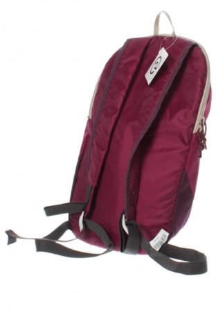 Rucsac Decathlon, Culoare Mov, Preț 69,99 Lei