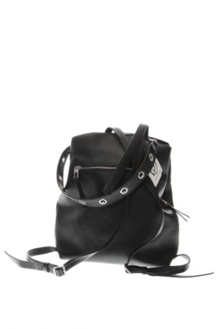 Rucsac Desigual, Culoare Negru, Preț 294,99 Lei