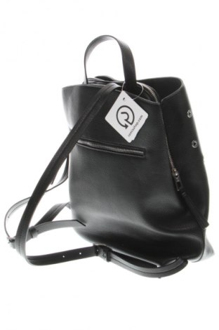 Rucsac Desigual, Culoare Negru, Preț 443,99 Lei