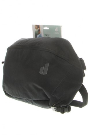 Rucksack Deuter, Farbe Schwarz, Preis 60,99 €