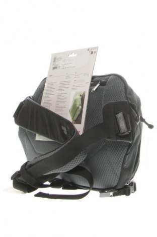 Rucksack Deuter, Farbe Schwarz, Preis 60,99 €