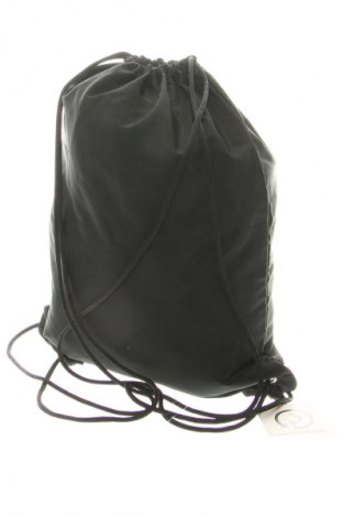 Σακίδιο πλάτης Diesel, Χρώμα Μαύρο, Τιμή 185,54 €