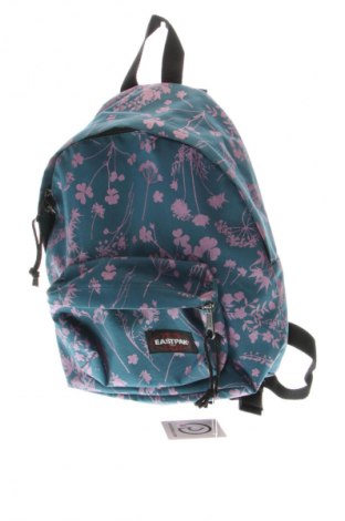 Σακίδιο πλάτης Eastpak, Χρώμα Πολύχρωμο, Τιμή 32,72 €