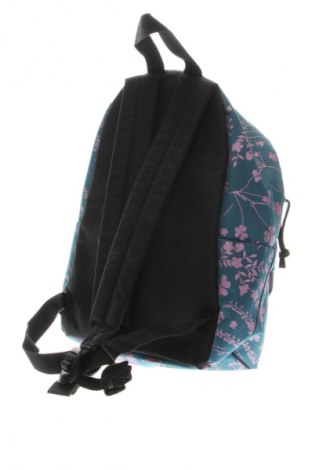 Σακίδιο πλάτης Eastpak, Χρώμα Πολύχρωμο, Τιμή 32,72 €