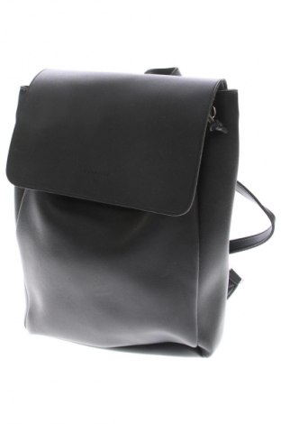 Ruksak  Expatrie, Barva Černá, Cena  935,00 Kč