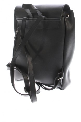 Ruksak  Expatrie, Barva Černá, Cena  935,00 Kč