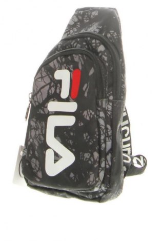 Σακίδιο πλάτης FILA, Χρώμα Πολύχρωμο, Τιμή 27,99 €