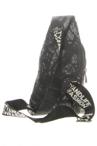 Σακίδιο πλάτης FILA, Χρώμα Πολύχρωμο, Τιμή 27,99 €