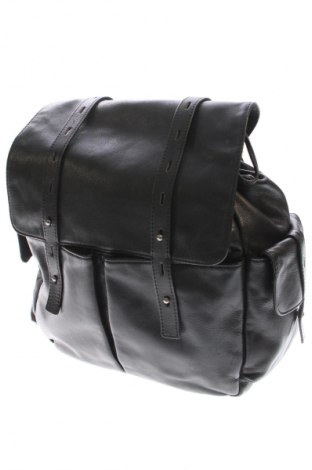 Ruksak  FREDsBRUDER, Barva Černá, Cena  2 579,00 Kč