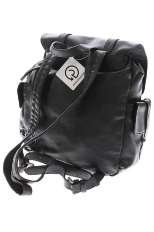 Ruksak  FREDsBRUDER, Barva Černá, Cena  2 579,00 Kč