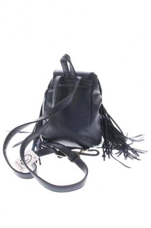 Batoh 
 Fullah Sugah, Farba Modrá, Cena  33,00 €