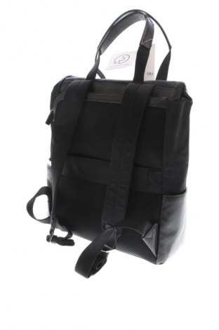 Ruksak  Furla, Barva Černá, Cena  4 832,00 Kč