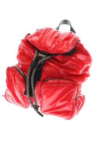 Ruksak  Furla, Barva Vícebarevné, Cena  2 811,00 Kč