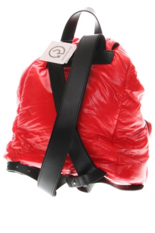 Ruksak  Furla, Barva Vícebarevné, Cena  2 811,00 Kč