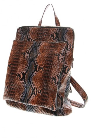 Hátizsák Gabina, Szín Sokszínű, Ár 27 087 Ft