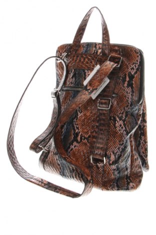 Hátizsák Gabina, Szín Sokszínű, Ár 27 087 Ft