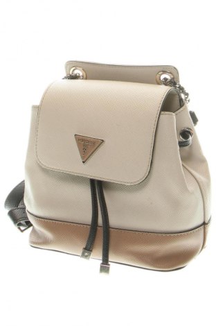 Σακίδιο πλάτης Guess, Χρώμα Πολύχρωμο, Τιμή 111,77 €