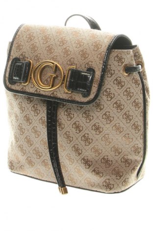 Σακίδιο πλάτης Guess, Χρώμα Πολύχρωμο, Τιμή 111,77 €