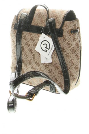 Σακίδιο πλάτης Guess, Χρώμα Πολύχρωμο, Τιμή 111,77 €