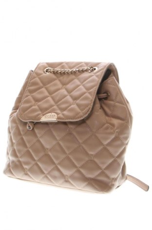 Hátizsák Guess, Szín Bézs, Ár 33 058 Ft