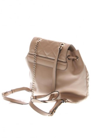 Hátizsák Guess, Szín Bézs, Ár 33 058 Ft