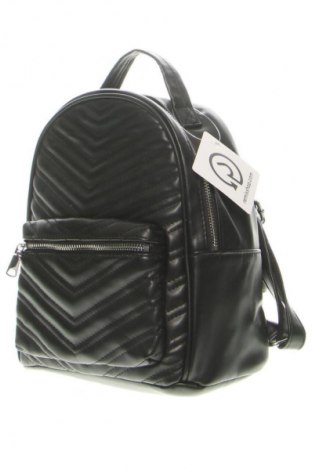 Rucsac H&M Divided, Culoare Negru, Preț 57,35 Lei