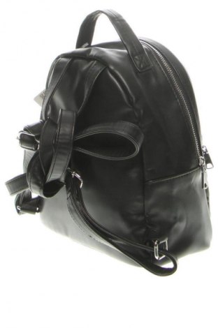 Rucsac H&M Divided, Culoare Negru, Preț 57,35 Lei