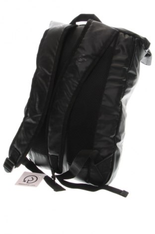 Σακίδιο πλάτης HKM, Χρώμα Μαύρο, Τιμή 14,99 €