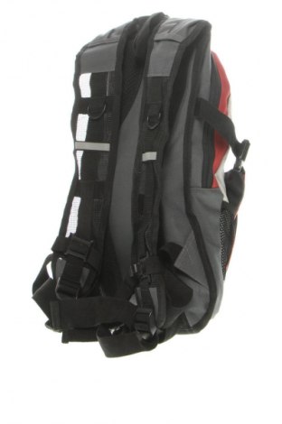 Σακίδιο πλάτης Hi-Tec, Χρώμα Πολύχρωμο, Τιμή 13,99 €