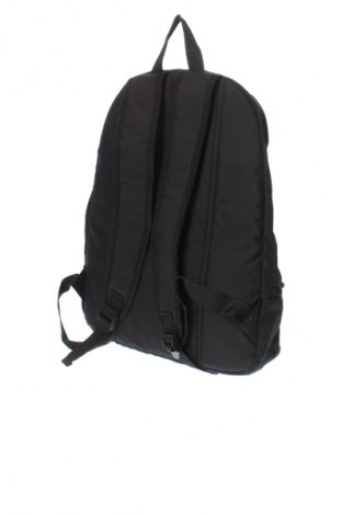 Σακίδιο πλάτης Hummel, Χρώμα Μαύρο, Τιμή 19,99 €