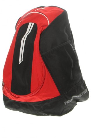 Rucksack Jako, Farbe Mehrfarbig, Preis € 20,99