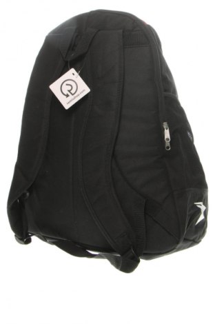 Rucksack Jako, Farbe Mehrfarbig, Preis € 20,99