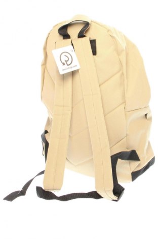 Σακίδιο πλάτης Jupiter, Χρώμα  Μπέζ, Τιμή 21,99 €