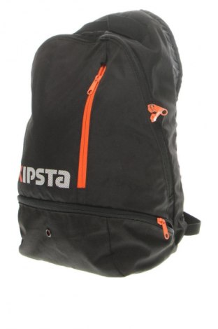 Σακίδιο πλάτης Kipsta, Χρώμα Μαύρο, Τιμή 13,99 €