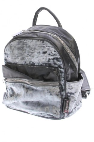 Ruksak  LAMODA, Barva Šedá, Cena  935,00 Kč