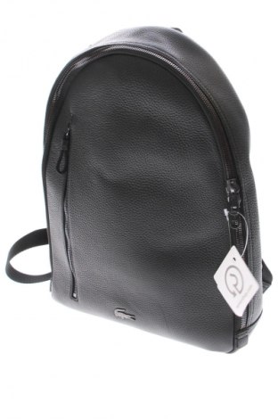 Ruksak  Lacoste, Barva Černá, Cena  3 204,00 Kč