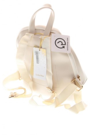 Rucsac Lucky Bees, Culoare Ecru, Preț 443,99 Lei