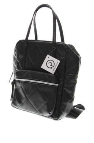 Σακίδιο πλάτης Mister Lady, Χρώμα Μαύρο, Τιμή 13,99 €