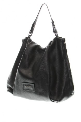 Σακίδιο πλάτης Musette, Χρώμα Μαύρο, Τιμή 97,99 €