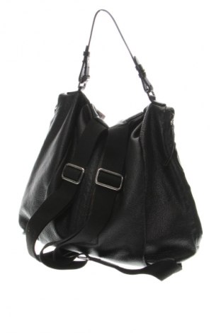 Σακίδιο πλάτης Musette, Χρώμα Μαύρο, Τιμή 97,99 €