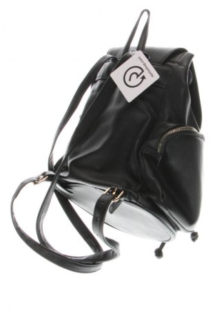 Σακίδιο πλάτης New Look, Χρώμα Μαύρο, Τιμή 11,00 €