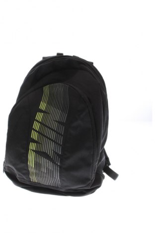Σακίδιο πλάτης Nike, Χρώμα Μαύρο, Τιμή 32,80 €