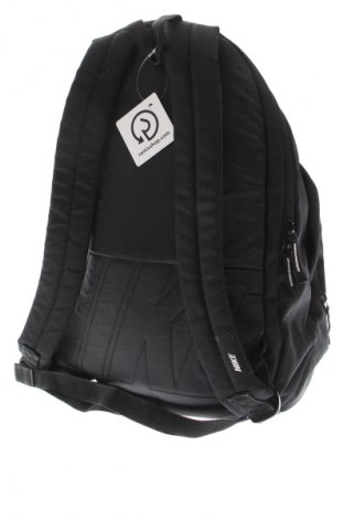 Σακίδιο πλάτης Nike, Χρώμα Μαύρο, Τιμή 32,80 €