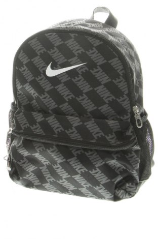 Σακίδιο πλάτης Nike, Χρώμα Πολύχρωμο, Τιμή 32,80 €