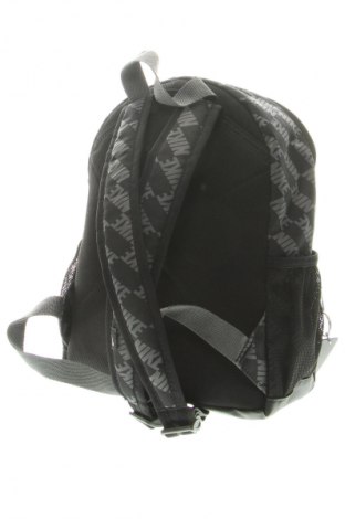 Σακίδιο πλάτης Nike, Χρώμα Πολύχρωμο, Τιμή 32,80 €