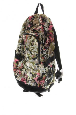 Σακίδιο πλάτης Nike, Χρώμα Πολύχρωμο, Τιμή 24,70 €