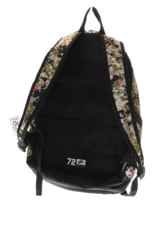 Σακίδιο πλάτης Nike, Χρώμα Πολύχρωμο, Τιμή 24,70 €