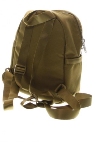 Hátizsák Nike, Szín Zöld, Ár 13 554 Ft