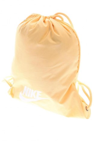 Hátizsák Nike, Szín Narancssárga
, Ár 13 636 Ft