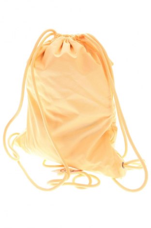 Hátizsák Nike, Szín Narancssárga
, Ár 13 636 Ft